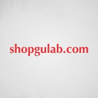 Shop Gulab